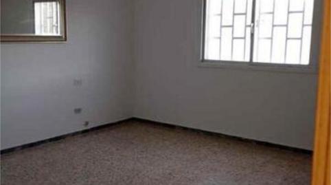 Casa o xalet de lloguer a Almatriche, Las Palmas - imatge 3 Foto 3 de Casa o xalet de lloguer a Almatriche, Las Palmas