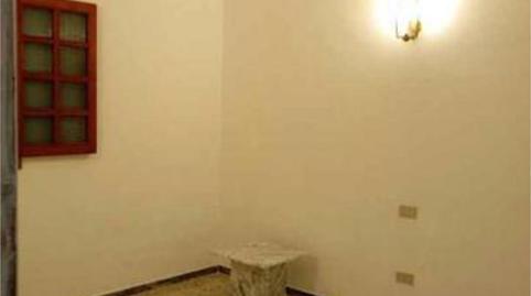 Casa o xalet de lloguer a Almatriche, Las Palmas - imatge 4 Foto 4 de Casa o xalet de lloguer a Almatriche, Las Palmas