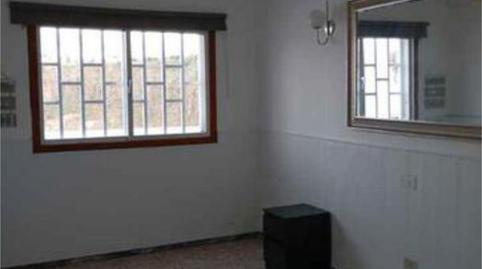 House or chalet to rent in Almatriche, Las Palmas - image 5 Photo 5 of House or chalet to rent in Almatriche, Las Palmas