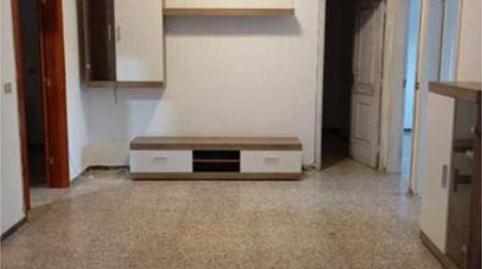 House or chalet to rent in Almatriche, Las Palmas - image 4 Photo 4 of House or chalet to rent in Almatriche, Las Palmas