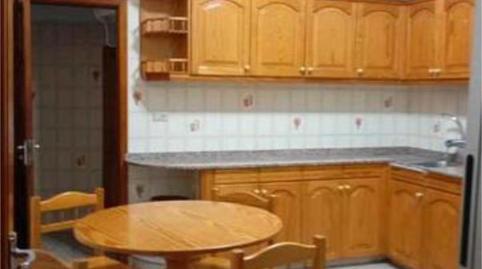 House or chalet to rent in Almatriche, Las Palmas - image 2 Photo 2 of House or chalet to rent in Almatriche, Las Palmas