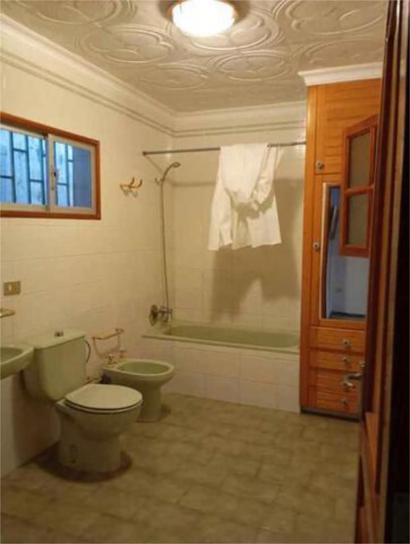 House or chalet to rent in Almatriche House or chalet to rent in Almatriche