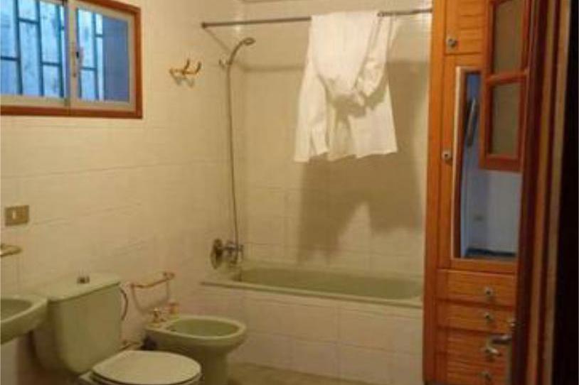 House or chalet to rent in Almatriche, Las Palmas - image 1 Photo 1 of House or chalet to rent in Almatriche, Las Palmas