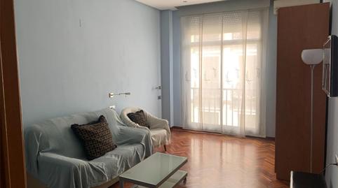 Flat to rent in Calle de San Bernardino, 2, Universidad - Malasaña, Madrid - image 2 Photo 2 of Flat to rent in Calle de San Bernardino, 2, Universidad - Malasaña, Madrid