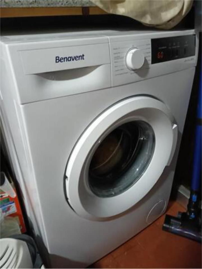 Flat to share in Mejorada del Campo Flat to share in Mejorada del Campo