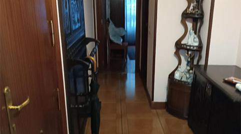 Photo 2 of Flat for sale in Barrena Kalea, 18, Eibar, Gipuzkoa