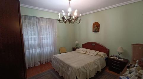 Photo 4 of Flat for sale in Barrena Kalea, 18, Eibar, Gipuzkoa