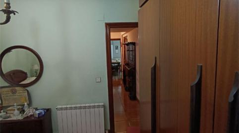 Photo 5 of Flat for sale in Barrena Kalea, 18, Eibar, Gipuzkoa