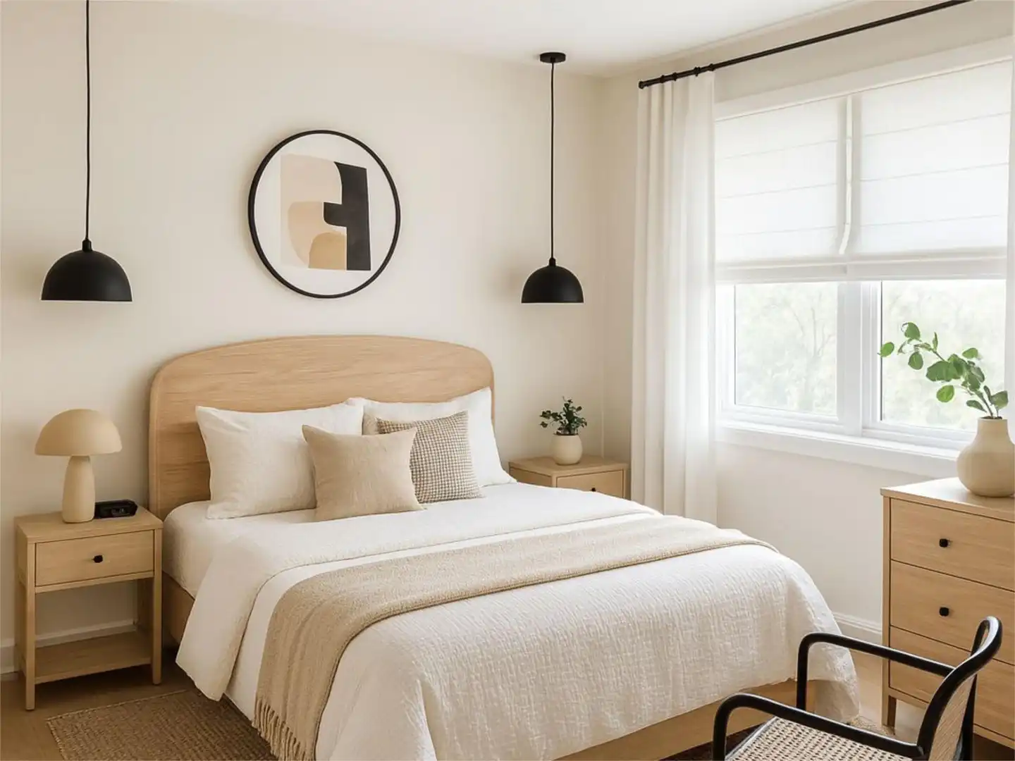 Piso en venta en Barrena Kalea, 18, Eibar Habitación de Piso en venta en Eibar con Balcón