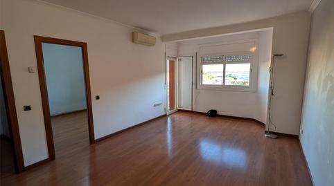 Foto 2 de Pis en venda a Carrer del Roure, 20, Nucli Urbà, Barcelona