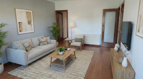 Foto 4 de Pis en venda a Carrer del Roure, 20, Nucli Urbà, Barcelona