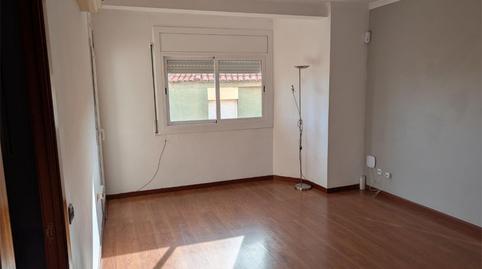 Foto 5 de Pis en venda a Carrer del Roure, 20, Nucli Urbà, Barcelona