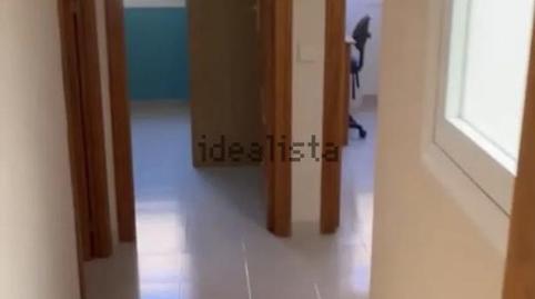 Flat to share in Plaza de la Constitución, 1, Viator, Almería - image 5 Photo 5 of Flat to share in Plaza de la Constitución, 1, Viator, Almería