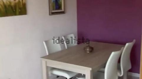 Flat to share in Plaza de la Constitución, 1, Viator, Almería - image 2 Photo 2 of Flat to share in Plaza de la Constitución, 1, Viator, Almería