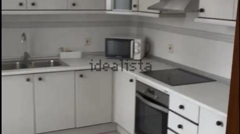 Flat to share in Plaza de la Constitución, 1, Viator, Almería - image 4 Photo 4 of Flat to share in Plaza de la Constitución, 1, Viator, Almería