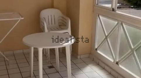 Flat to share in Plaza de la Constitución, 1, Viator, Almería - image 3 Photo 3 of Flat to share in Plaza de la Constitución, 1, Viator, Almería