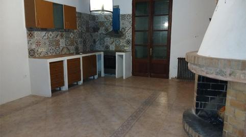 Foto 5 de Planta baja de alquiler en Plaça de S'arraval, 3, Felanitx Poble, Felanitx
