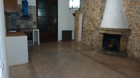 Foto 3 de Planta baja de alquiler en Plaça de S'arraval, 3, Felanitx Poble, Felanitx