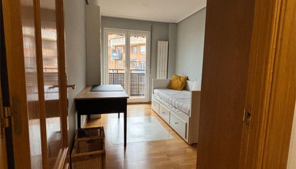 Pis de lloguer a Calle Alcanadre, 4, Los Lirios, La Rioja - imatge 1 Foto 1 de Pis de lloguer a Calle Alcanadre, 4, Los Lirios, La Rioja