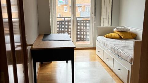 Pis de lloguer a Calle Alcanadre, 4, Los Lirios, La Rioja - imatge 2 Foto 2 de Pis de lloguer a Calle Alcanadre, 4, Los Lirios, La Rioja