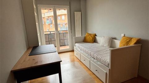 Pis de lloguer a Calle Alcanadre, 4, Los Lirios, La Rioja - imatge 3 Foto 3 de Pis de lloguer a Calle Alcanadre, 4, Los Lirios, La Rioja