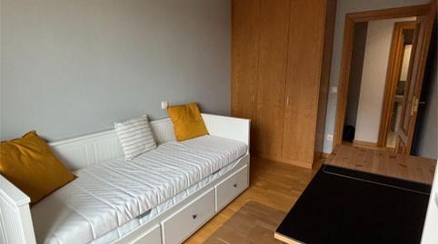 Pis de lloguer a Calle Alcanadre, 4, Los Lirios, La Rioja - imatge 4 Foto 4 de Pis de lloguer a Calle Alcanadre, 4, Los Lirios, La Rioja