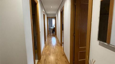 Pis de lloguer a Calle Alcanadre, 4, Los Lirios, La Rioja - imatge 5 Foto 5 de Pis de lloguer a Calle Alcanadre, 4, Los Lirios, La Rioja