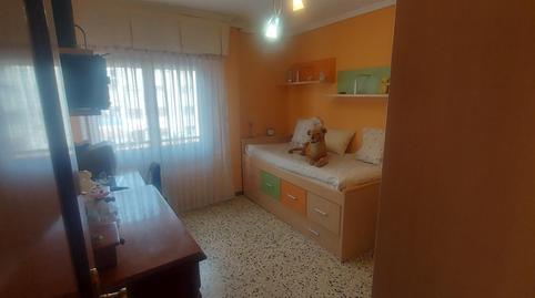 Pis en venda a Calle Benito Vicioso, 11, Estación - San Antonio, Zaragoza - imatge 2 Foto 2 de Pis en venda a Calle Benito Vicioso, 11, Estación - San Antonio, Zaragoza