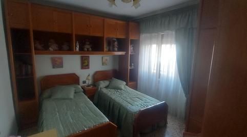 Pis en venda a Calle Benito Vicioso, 11, Estación - San Antonio, Zaragoza - imatge 3 Foto 3 de Pis en venda a Calle Benito Vicioso, 11, Estación - San Antonio, Zaragoza