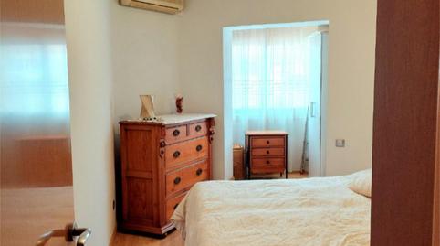 Flat to share in Carrer de Palma de Mallorca, 6, La Gavarra, Barcelona - image 2 Photo 2 of Flat to share in Carrer de Palma de Mallorca, 6, La Gavarra, Barcelona