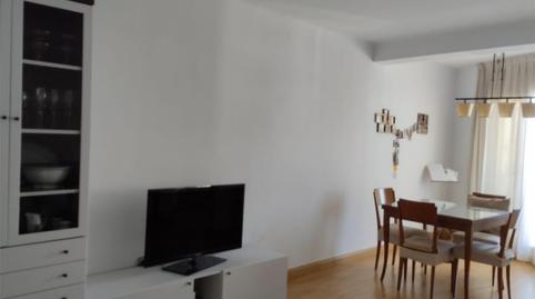 Flat to share in Carrer de Palma de Mallorca, 6, La Gavarra, Barcelona - image 3 Photo 3 of Flat to share in Carrer de Palma de Mallorca, 6, La Gavarra, Barcelona