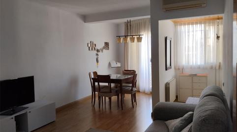 Flat to share in Carrer de Palma de Mallorca, 6, La Gavarra, Barcelona - image 4 Photo 4 of Flat to share in Carrer de Palma de Mallorca, 6, La Gavarra, Barcelona