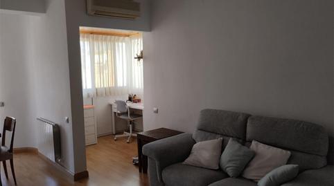 Flat to share in Carrer de Palma de Mallorca, 6, La Gavarra, Barcelona - image 5 Photo 5 of Flat to share in Carrer de Palma de Mallorca, 6, La Gavarra, Barcelona