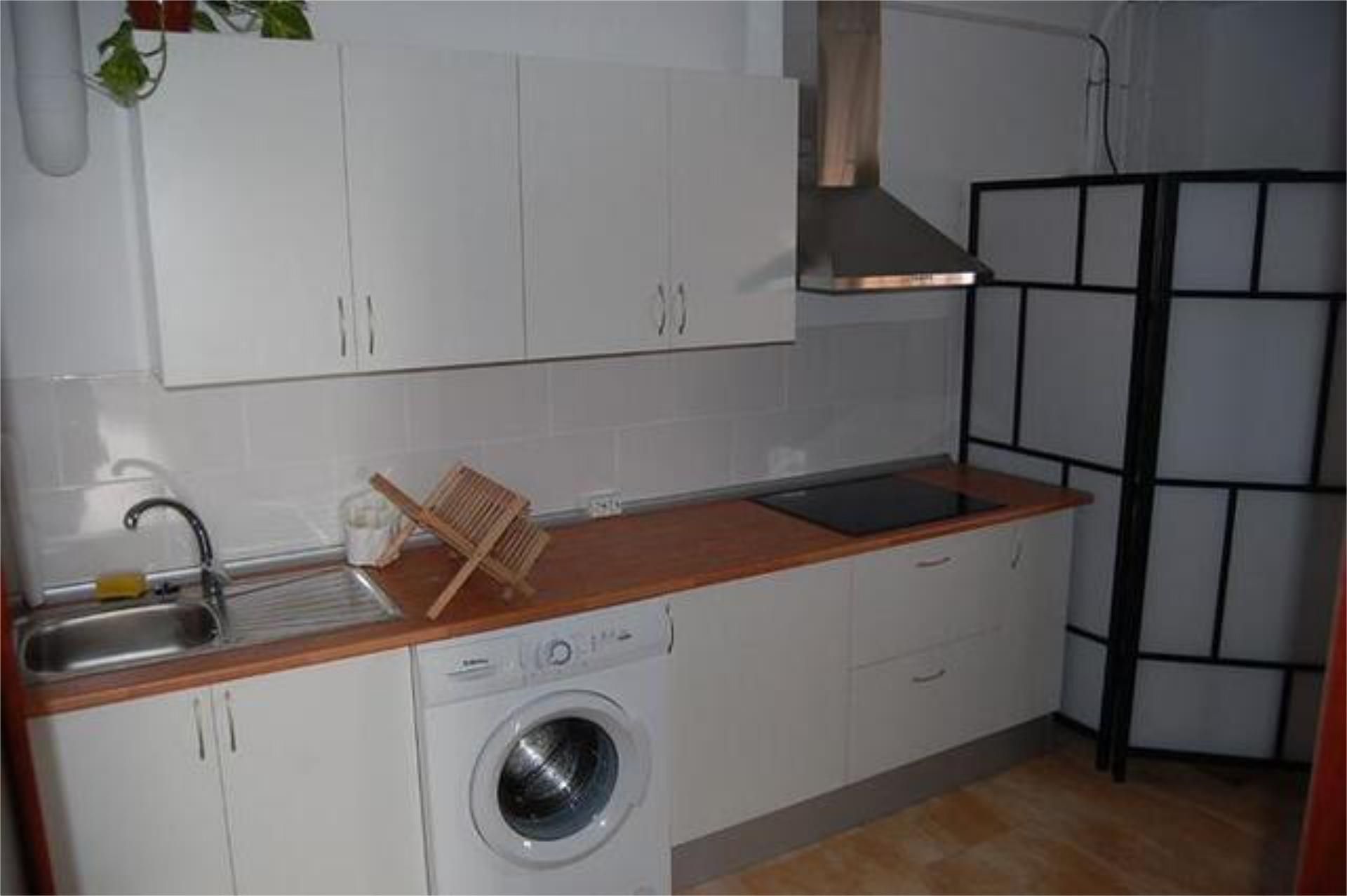 Casa adosada de lloguer a Mazagón Casa adosada de lloguer a Mazagón