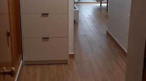 Study to rent in Calle Violonchelista Miguel Ángel Cláres, 1, Juan Carlos I, Murcia - image 2 Photo 2 of Study to rent in Calle Violonchelista Miguel Ángel Cláres, 1, Juan Carlos I, Murcia