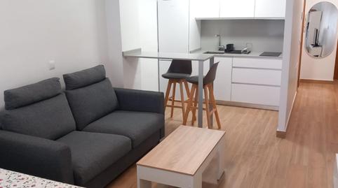 Study to rent in Calle Violonchelista Miguel Ángel Cláres, 1, Juan Carlos I, Murcia - image 3 Photo 3 of Study to rent in Calle Violonchelista Miguel Ángel Cláres, 1, Juan Carlos I, Murcia