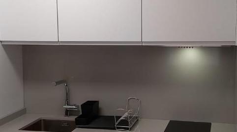 Study to rent in Calle Violonchelista Miguel Ángel Cláres, 1, Juan Carlos I, Murcia - image 4 Photo 4 of Study to rent in Calle Violonchelista Miguel Ángel Cláres, 1, Juan Carlos I, Murcia