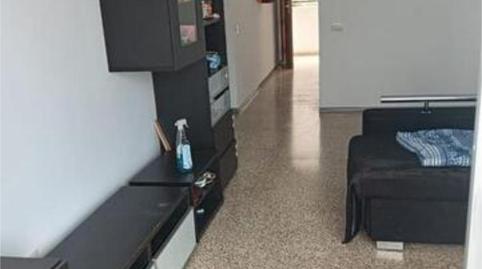 Pis en venda a Candelaria - Playa La Viuda, Santa Cruz de Tenerife - imatge 2 Foto 2 de Pis en venda a Candelaria - Playa La Viuda, Santa Cruz de Tenerife