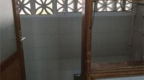 Pis en venda a Candelaria - Playa La Viuda, Santa Cruz de Tenerife - imatge 3 Foto 3 de Pis en venda a Candelaria - Playa La Viuda, Santa Cruz de Tenerife