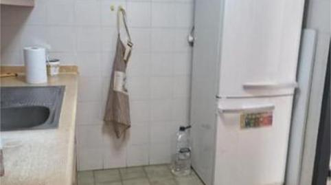 Pis en venda a Candelaria - Playa La Viuda, Santa Cruz de Tenerife - imatge 4 Foto 4 de Pis en venda a Candelaria - Playa La Viuda, Santa Cruz de Tenerife