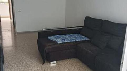 Pis en venda a Candelaria - Playa La Viuda, Santa Cruz de Tenerife - imatge 5 Foto 5 de Pis en venda a Candelaria - Playa La Viuda, Santa Cruz de Tenerife