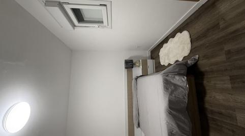 Loft en venda a Fanderia Pasealekua Ibilbidea, 19, Lartzabal - Gabierrota, Gipuzkoa - imatge 2 Foto 2 de Loft en venda a Fanderia Pasealekua Ibilbidea, 19, Lartzabal - Gabierrota, Gipuzkoa