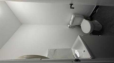 Loft en venda a Fanderia Pasealekua Ibilbidea, 19, Lartzabal - Gabierrota, Gipuzkoa - imatge 3 Foto 3 de Loft en venda a Fanderia Pasealekua Ibilbidea, 19, Lartzabal - Gabierrota, Gipuzkoa