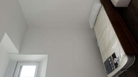 Loft en venda a Fanderia Pasealekua Ibilbidea, 19, Lartzabal - Gabierrota, Gipuzkoa - imatge 5 Foto 5 de Loft en venda a Fanderia Pasealekua Ibilbidea, 19, Lartzabal - Gabierrota, Gipuzkoa