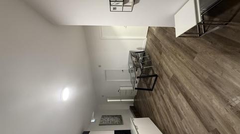 Loft en venta en Fanderia Pasealekua Ibilbidea, 19, Lartzabal - Gabierrota, Gipuzkoa - imagen 2 Foto 2 de Loft en venta en Fanderia Pasealekua Ibilbidea, 19, Lartzabal - Gabierrota, Gipuzkoa