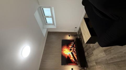 Loft en venta en Fanderia Pasealekua Ibilbidea, 19, Lartzabal - Gabierrota, Gipuzkoa - imagen 3 Foto 3 de Loft en venta en Fanderia Pasealekua Ibilbidea, 19, Lartzabal - Gabierrota, Gipuzkoa