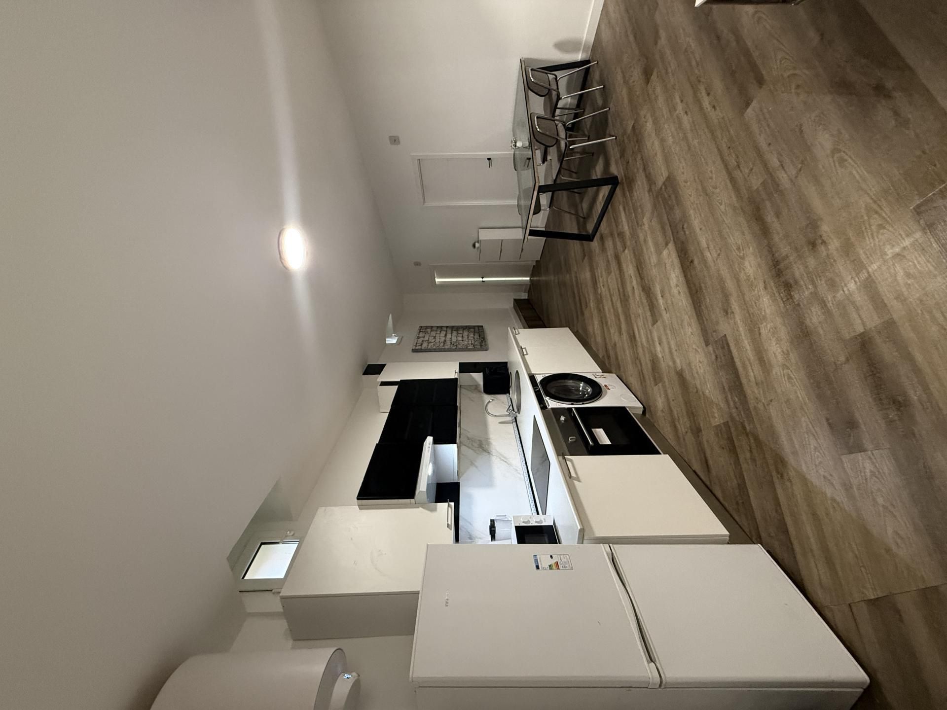 Loft en venta en Fanderia Pasealekua Ibilbidea, 19, Lartzabal - Gabierrota Loft en venta en Fanderia Pasealekua Ibilbidea, 19, Lartzabal - Gabierrota