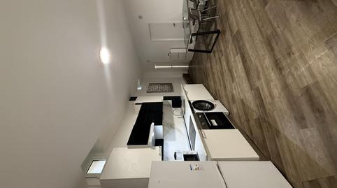 Foto 3 de Loft en venta en Fanderia Pasealekua Ibilbidea, 19, Lartzabal - Gabierrota, Errenteria