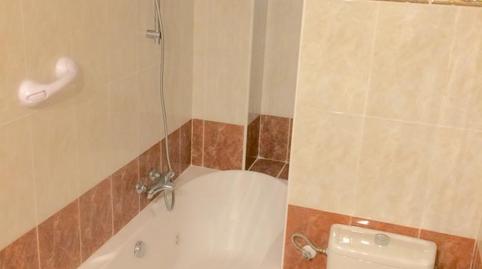 Single-family semi-detached for sale in Calle 3, 38, Playa Flamenca, Alicante - image 4 Photo 4 of Single-family semi-detached for sale in Calle 3, 38, Playa Flamenca, Alicante