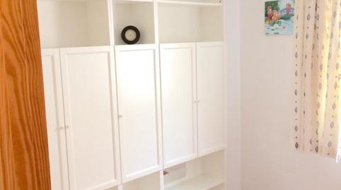 Single-family semi-detached for sale in Calle 3, 38, Playa Flamenca, Alicante - image 3 Photo 3 of Single-family semi-detached for sale in Calle 3, 38, Playa Flamenca, Alicante